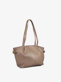 Сумка Regina Notte модель 2000000274409 Фото