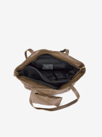 Сумка Regina Notte модель 2000000274409 Фото