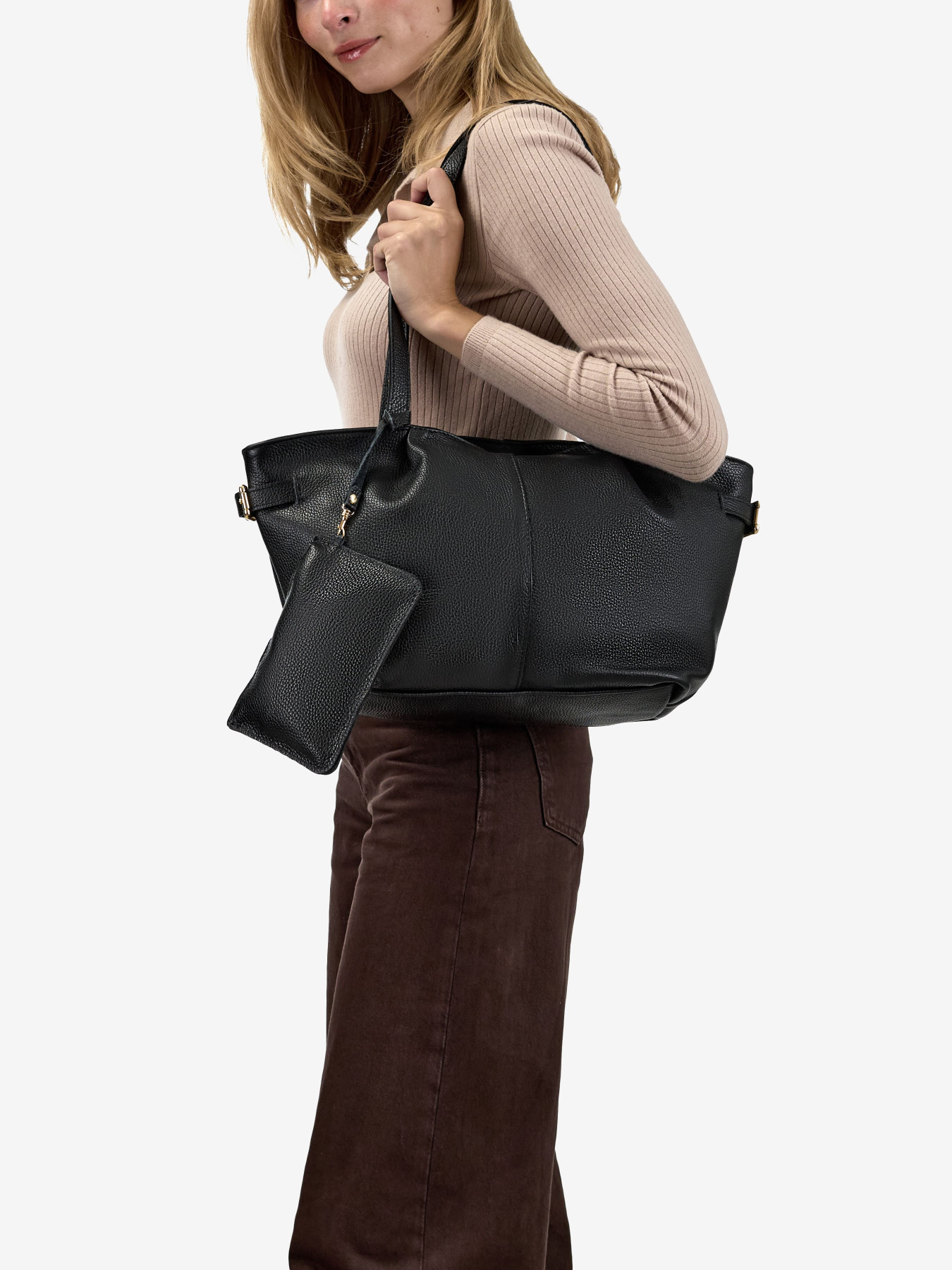 Сумка Regina Notte модель 2000000274379 Фото