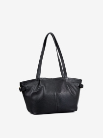 Сумка Regina Notte модель 2000000274379 Фото