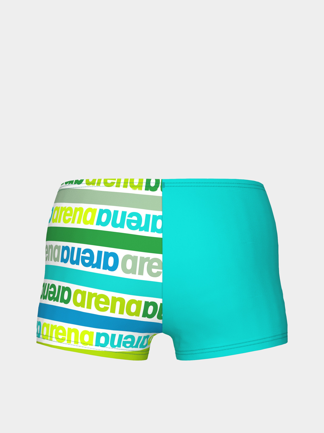 Плавки Arena модель 006303-301 Фото