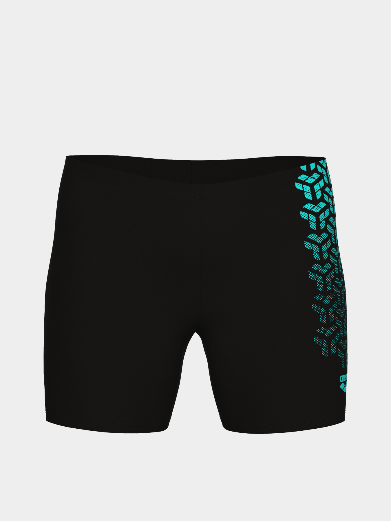 Плавки Arena модель 006701-508 Фото