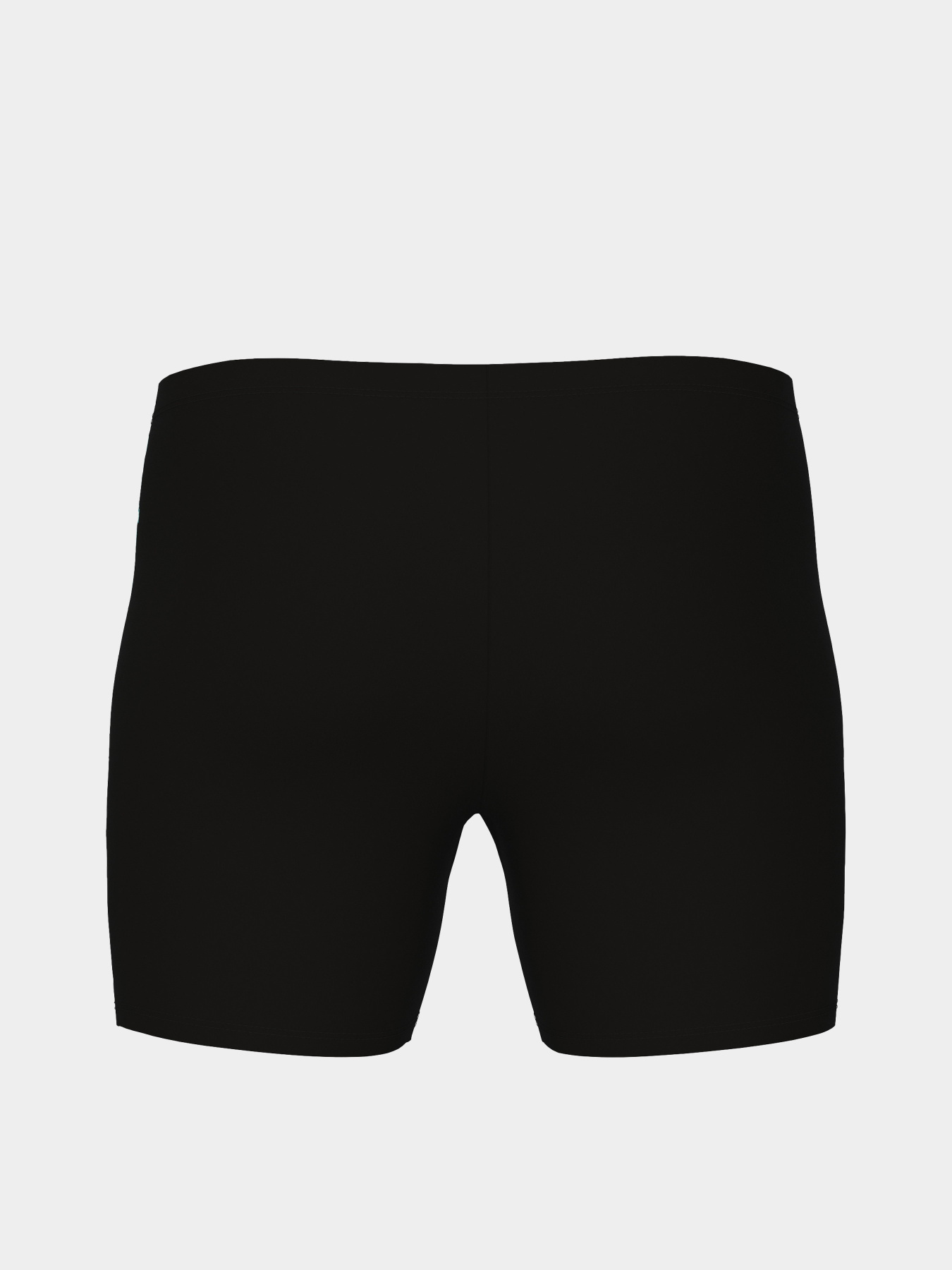 Плавки Arena модель 006701-508 Фото