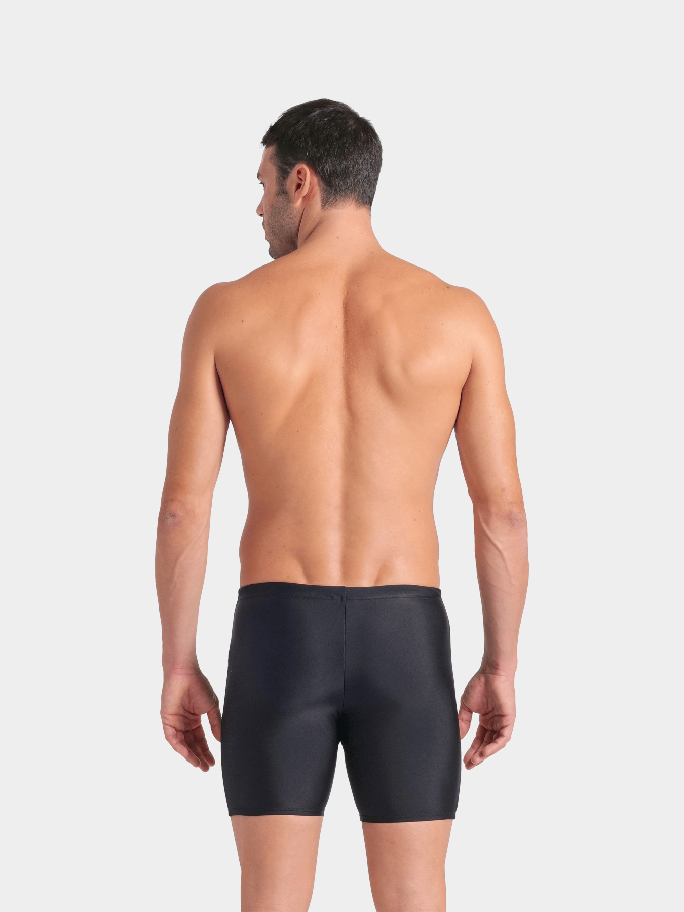 Плавки Arena модель 006701-508 Фото