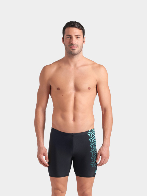 Плавки Arena модель 006701-508 Фото