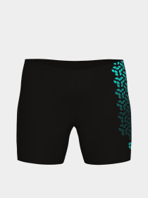 Плавки Arena модель 006701-508 Фото