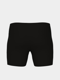 Плавки Arena модель 006701-508 Фото