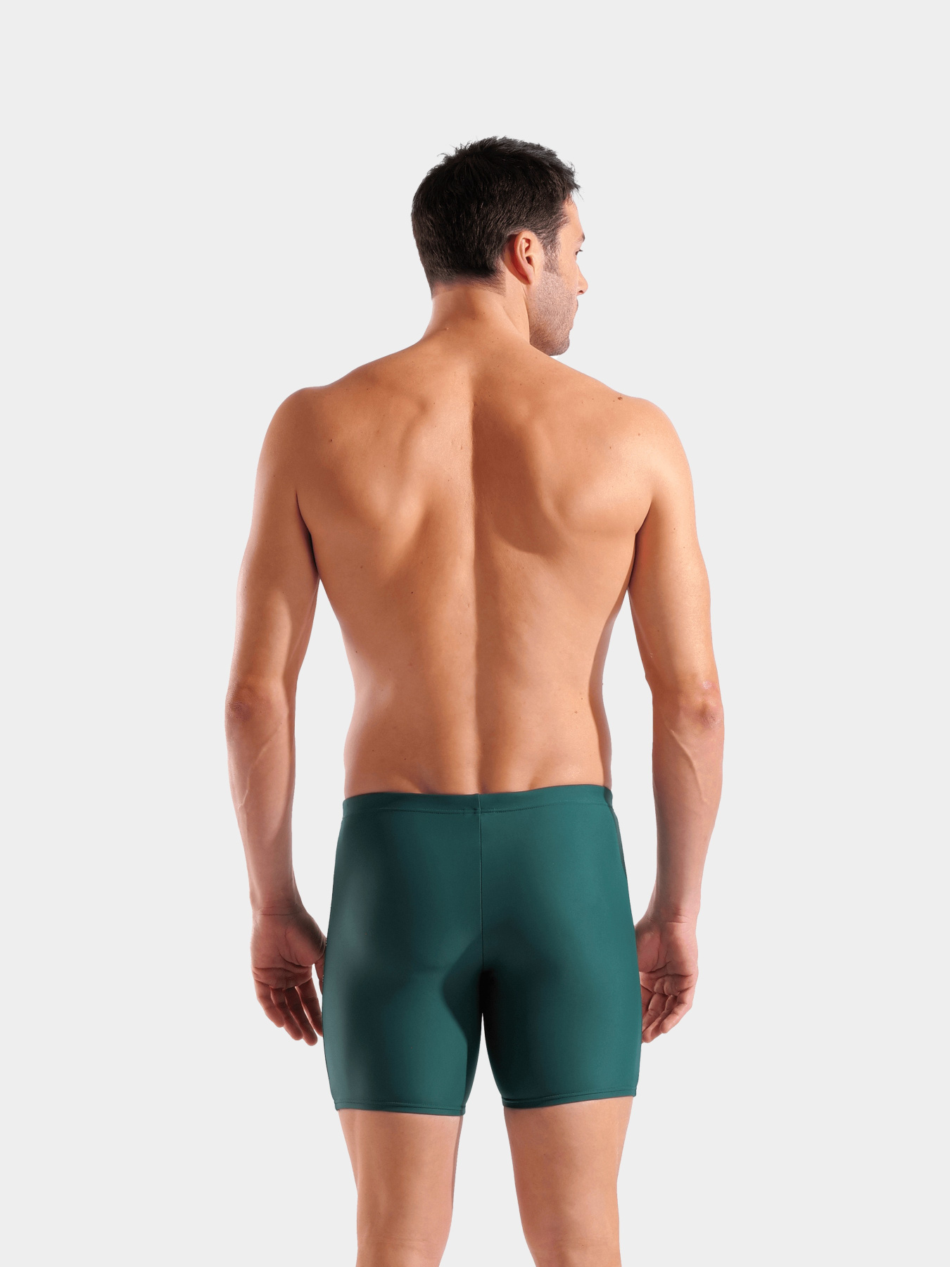 Плавки Arena модель 006701-608 Фото