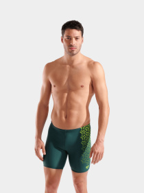 Плавки Arena модель 006701-608 Фото