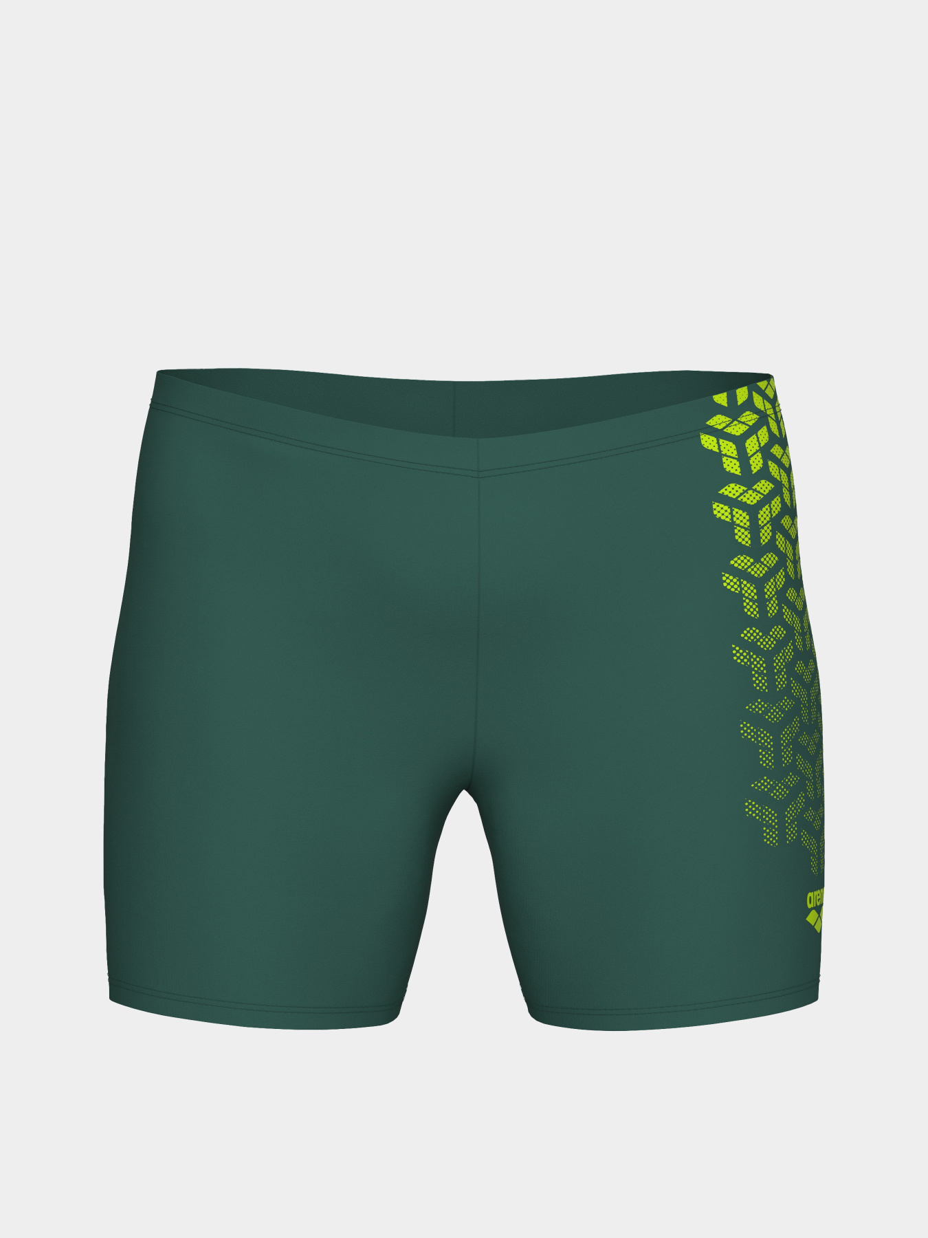 Плавки Arena модель 006701-608 Фото