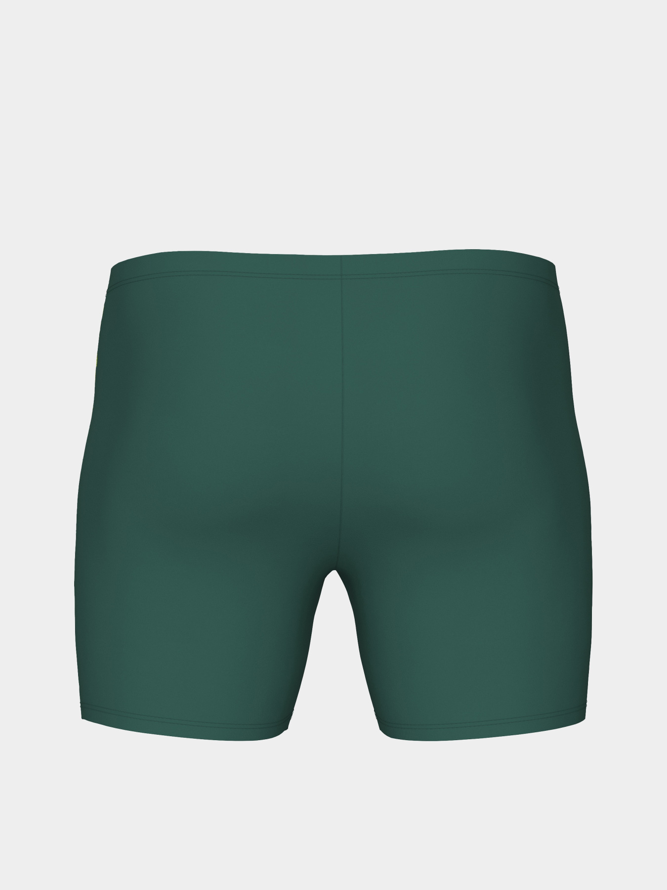 Плавки Arena модель 006701-608 Фото