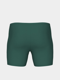 Плавки Arena модель 006701-608 Фото