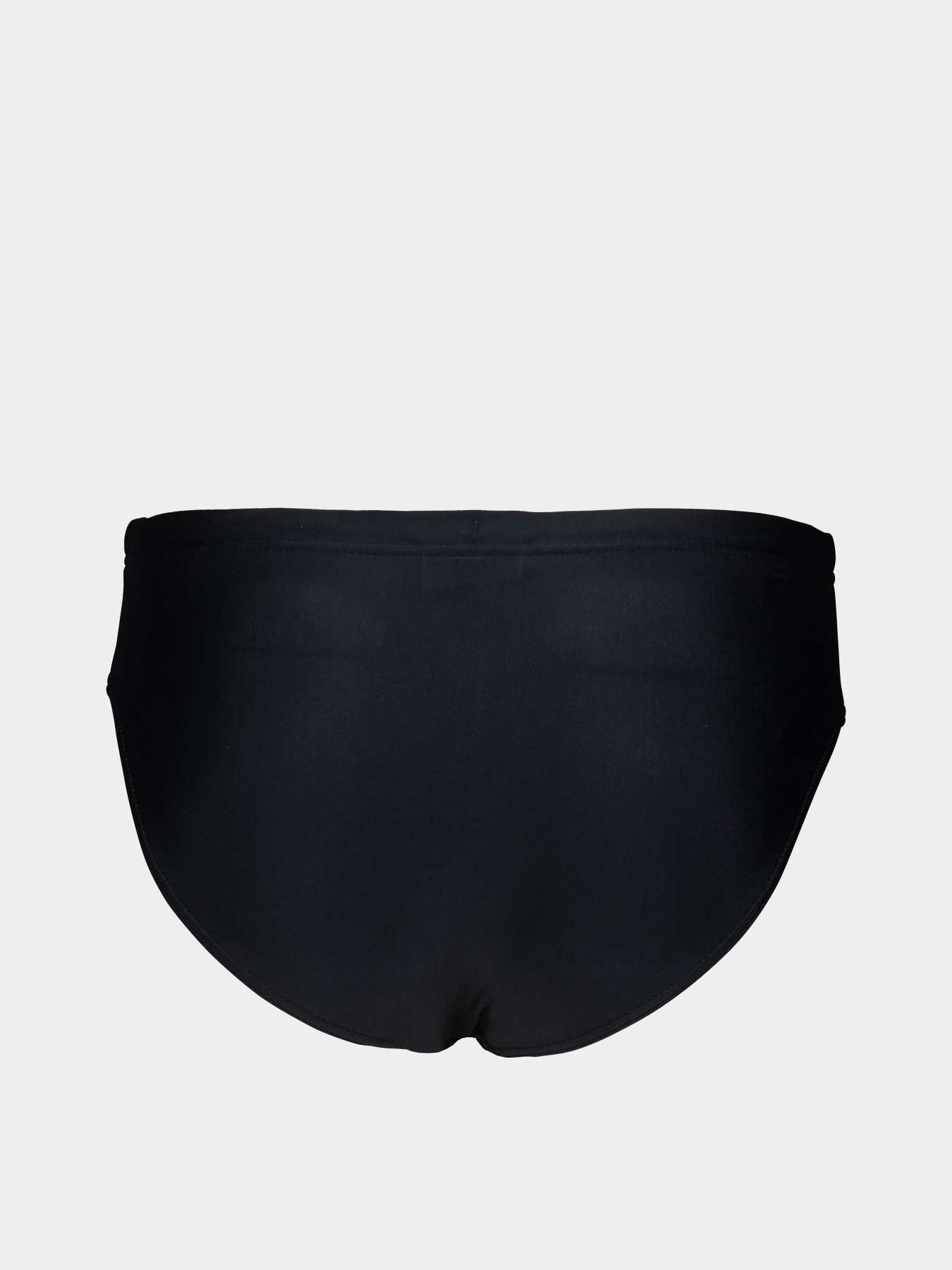 Плавки Arena модель 006722-508 Фото