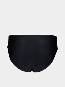 Плавки Arena модель 006722-508 Фото