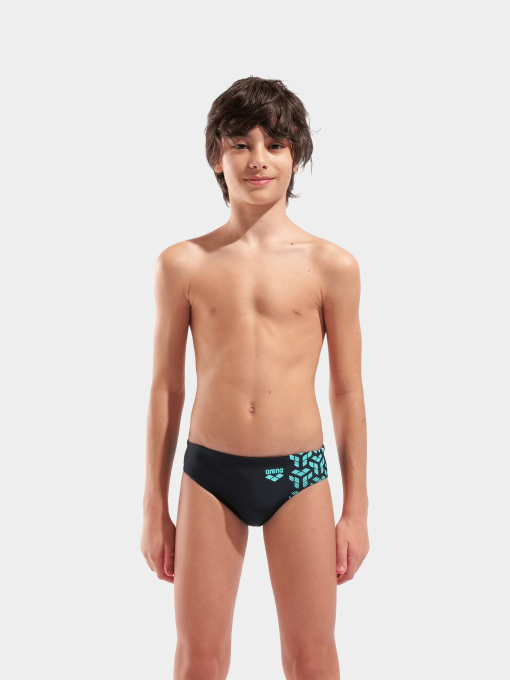 Плавки Arena модель 006722-508 Фото