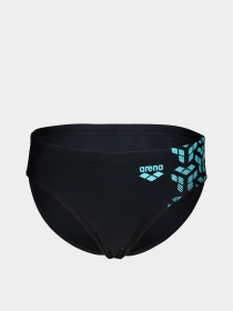 Плавки Arena модель 006722-508 Фото