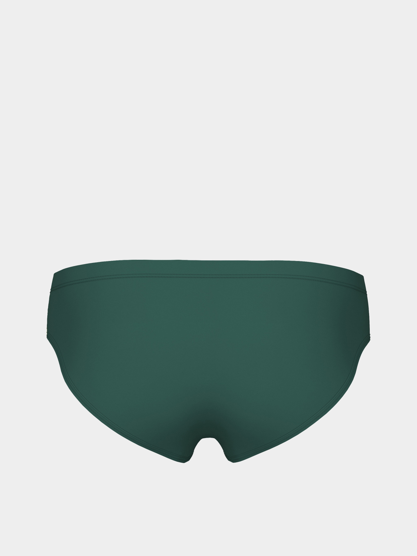 Плавки Arena модель 006750-608 Фото