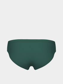 Плавки Arena модель 006750-608 Фото