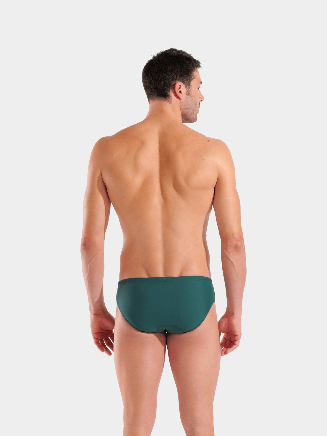 Плавки Arena модель 006750-608 Фото