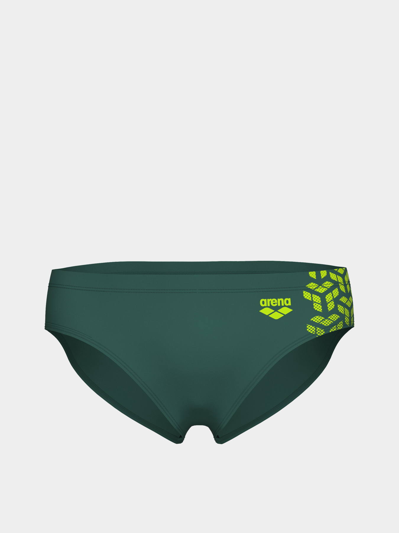 Плавки Arena модель 006750-608 Фото