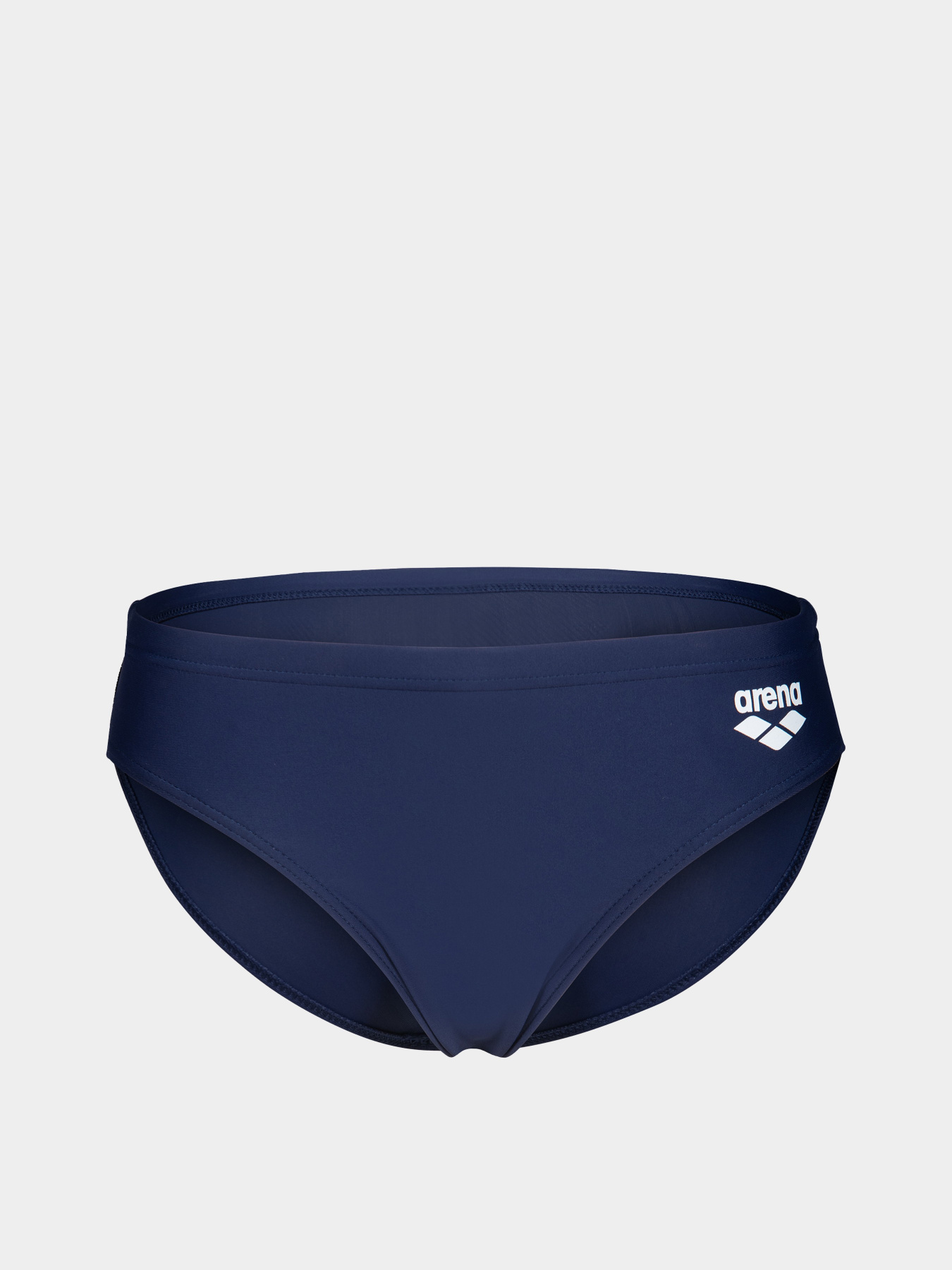 Плавки Arena модель 009086-701 Фото