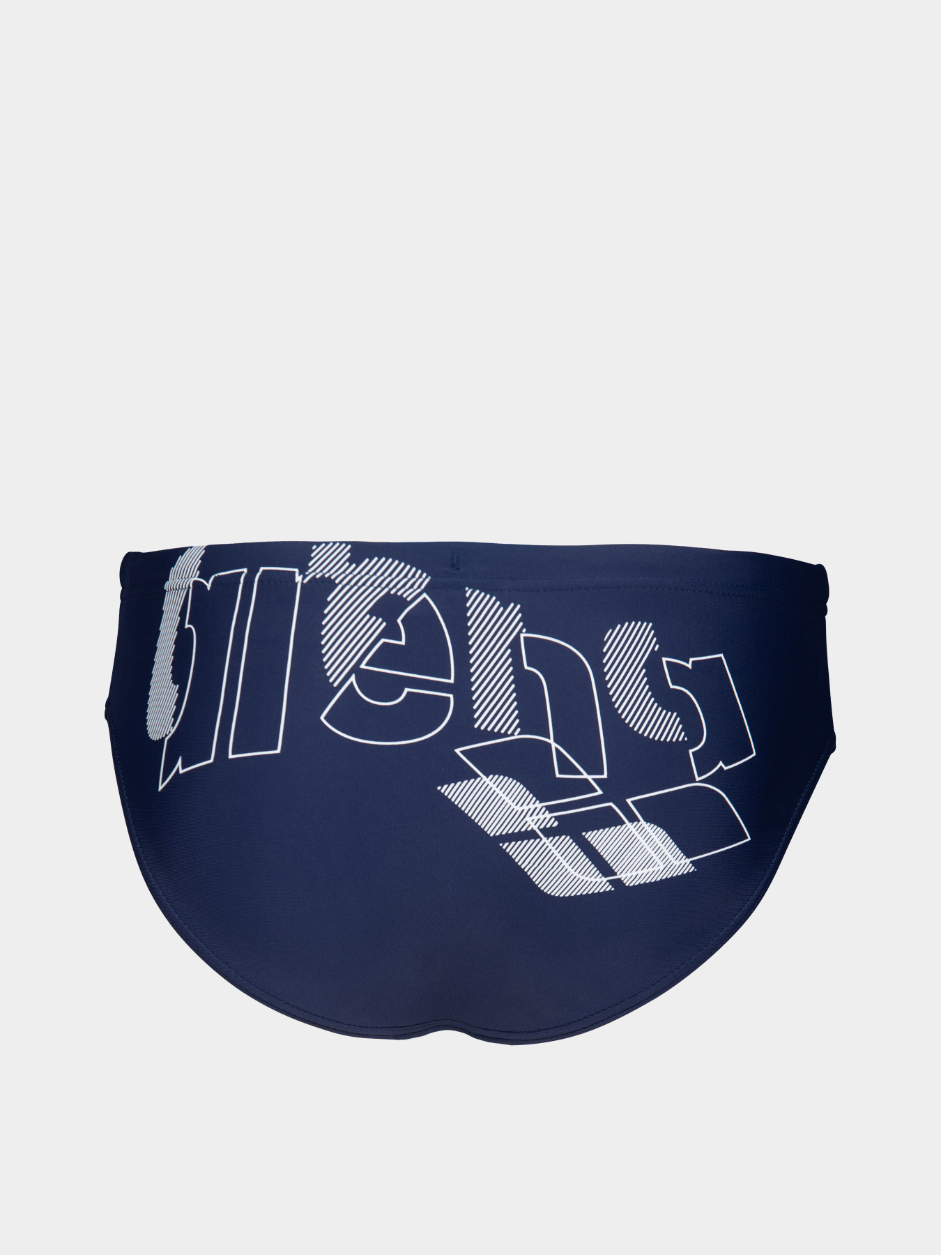 Плавки Arena модель 009086-701 Фото