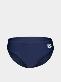 Плавки Arena модель 009086-701 Фото