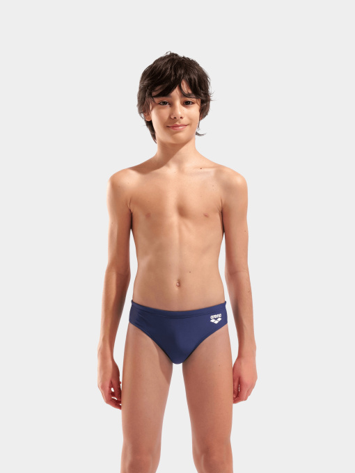 Плавки Arena модель 009086-701 Фото