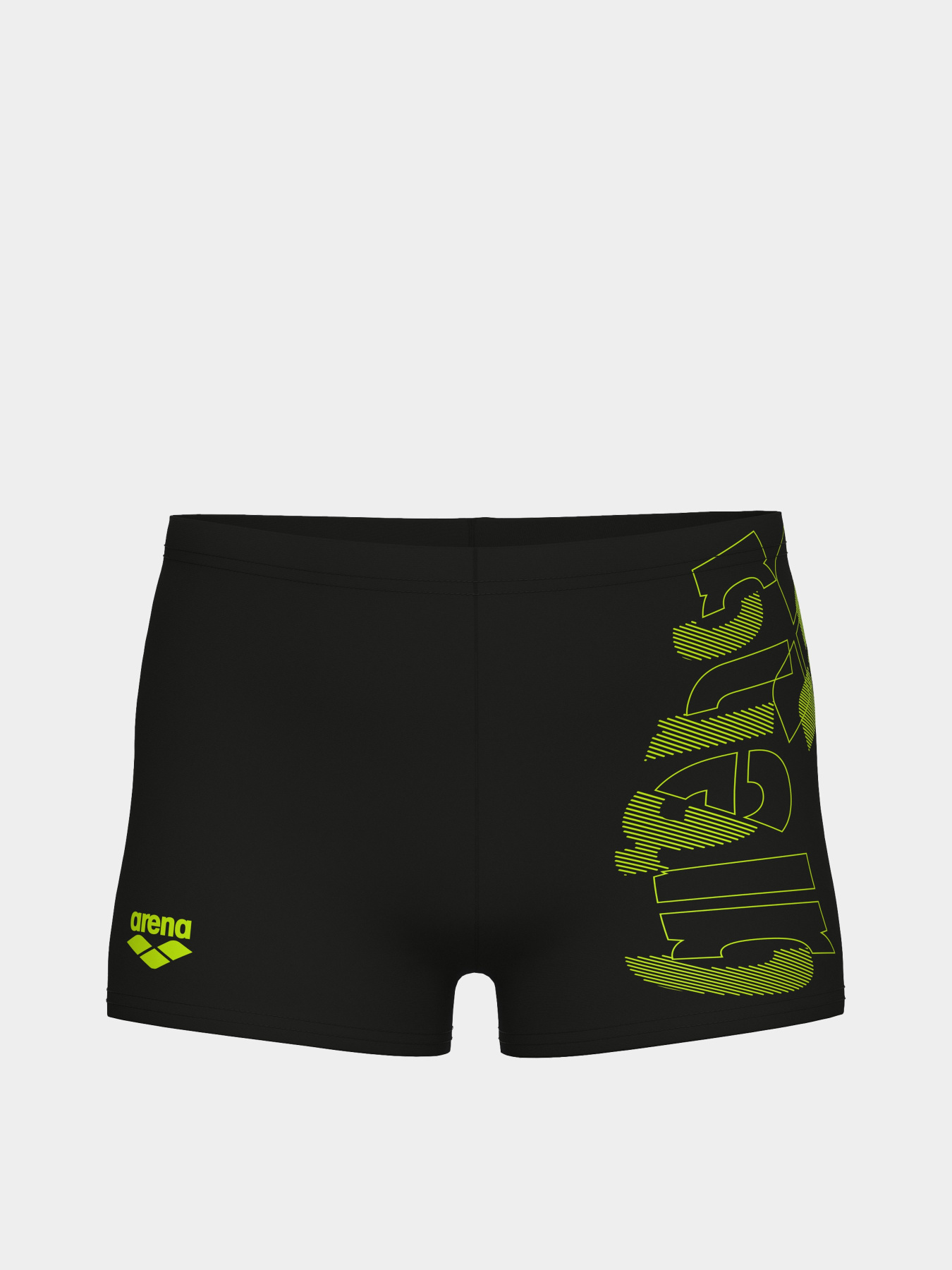 Плавки Arena модель 009087-506 Фото