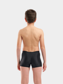 Плавки Arena модель 009087-506 Фото