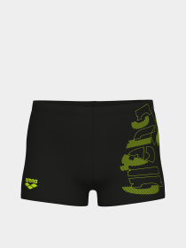 Плавки Arena модель 009087-506 Фото