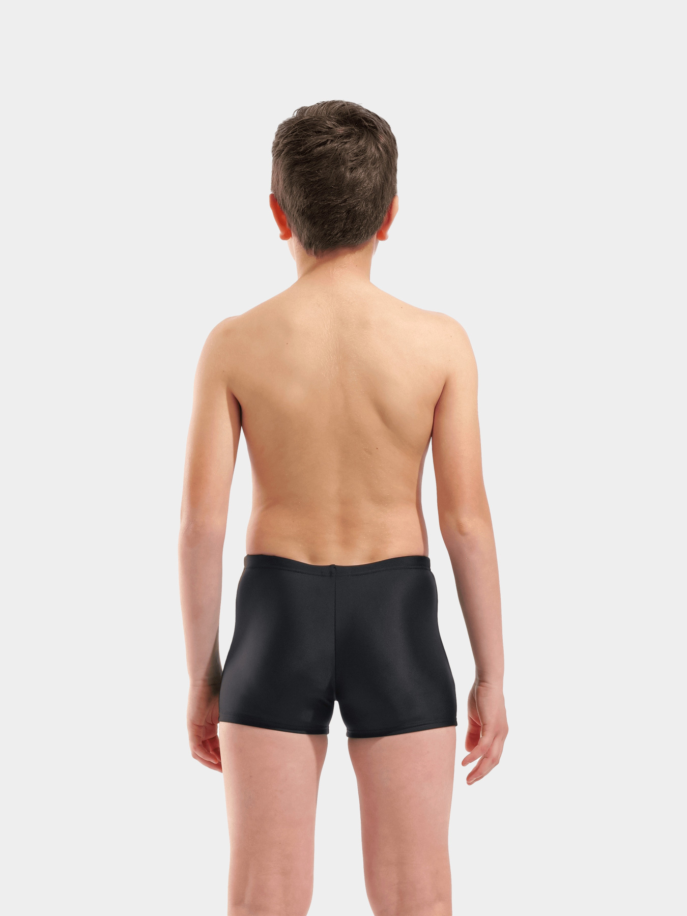 Плавки Arena модель 009087-506 Фото