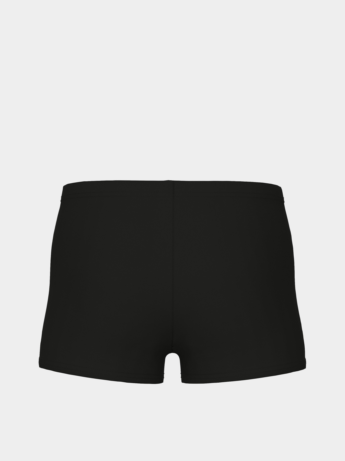 Плавки Arena модель 009087-506 Фото