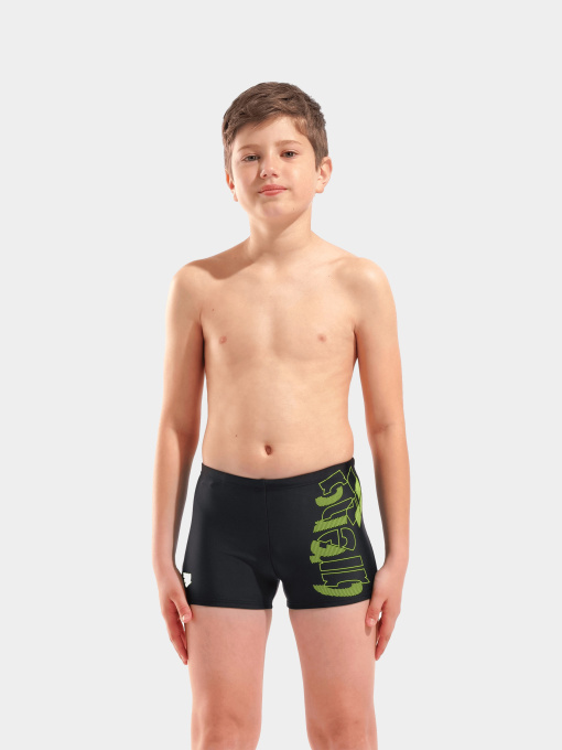 Плавки Arena модель 009087-506 Фото