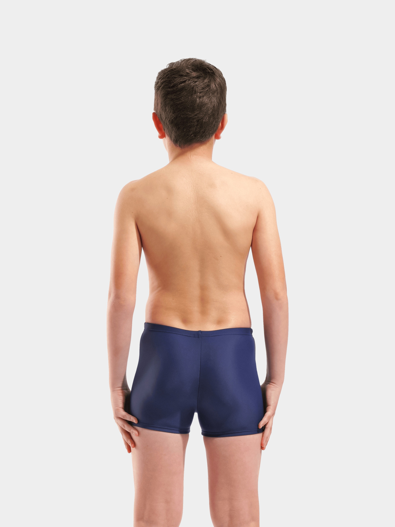 Плавки Arena модель 009087-701 Фото