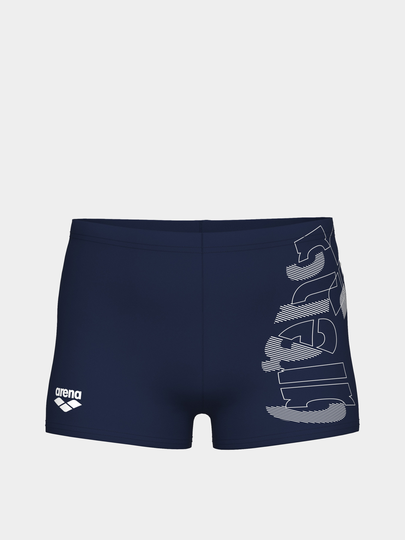 Плавки Arena модель 009087-701 Фото