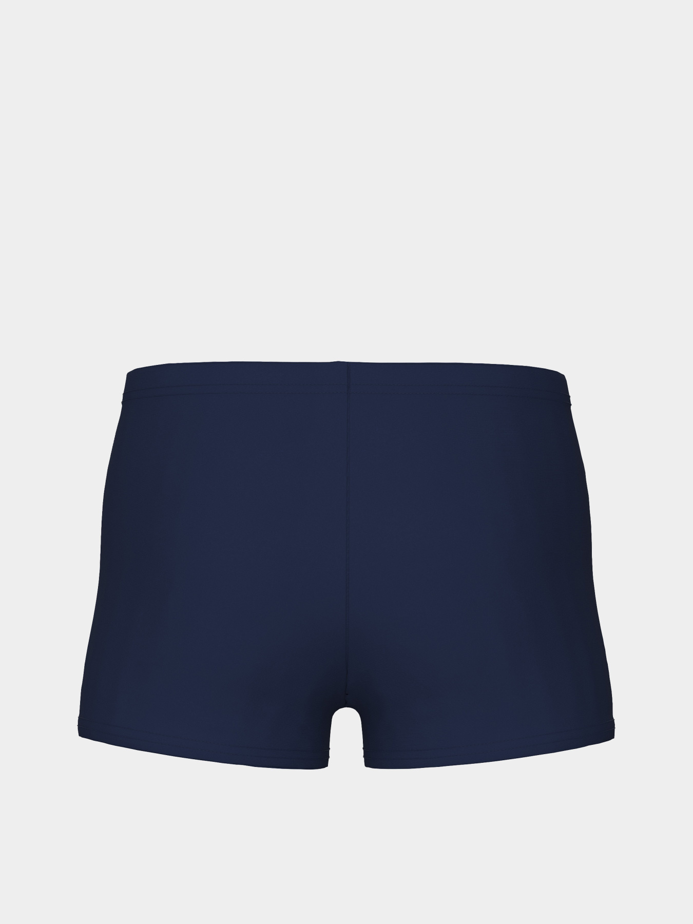 Плавки Arena модель 009087-701 Фото