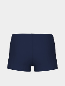 Плавки Arena модель 009087-701 Фото