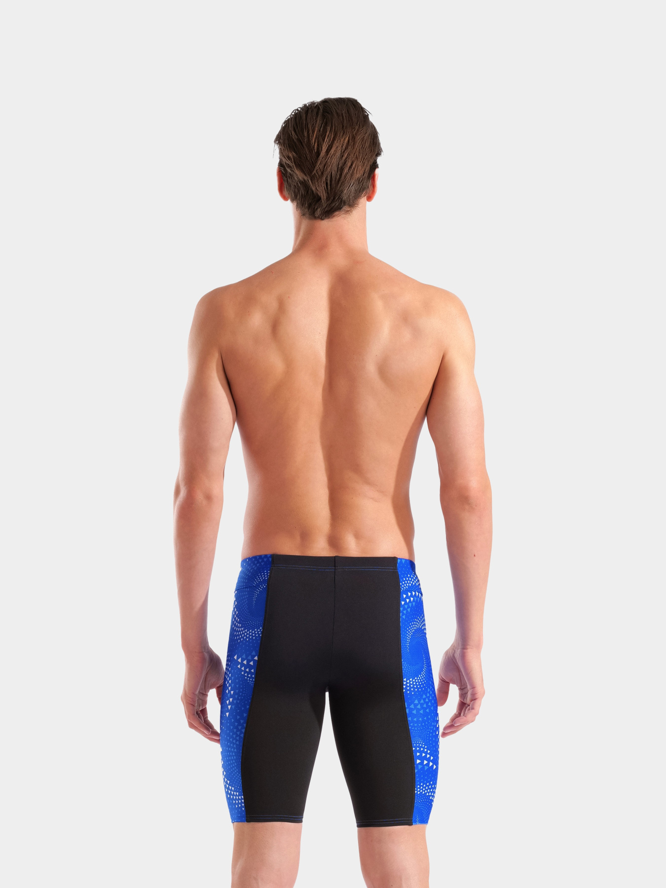 Плавки Arena модель 010159-200 Фото