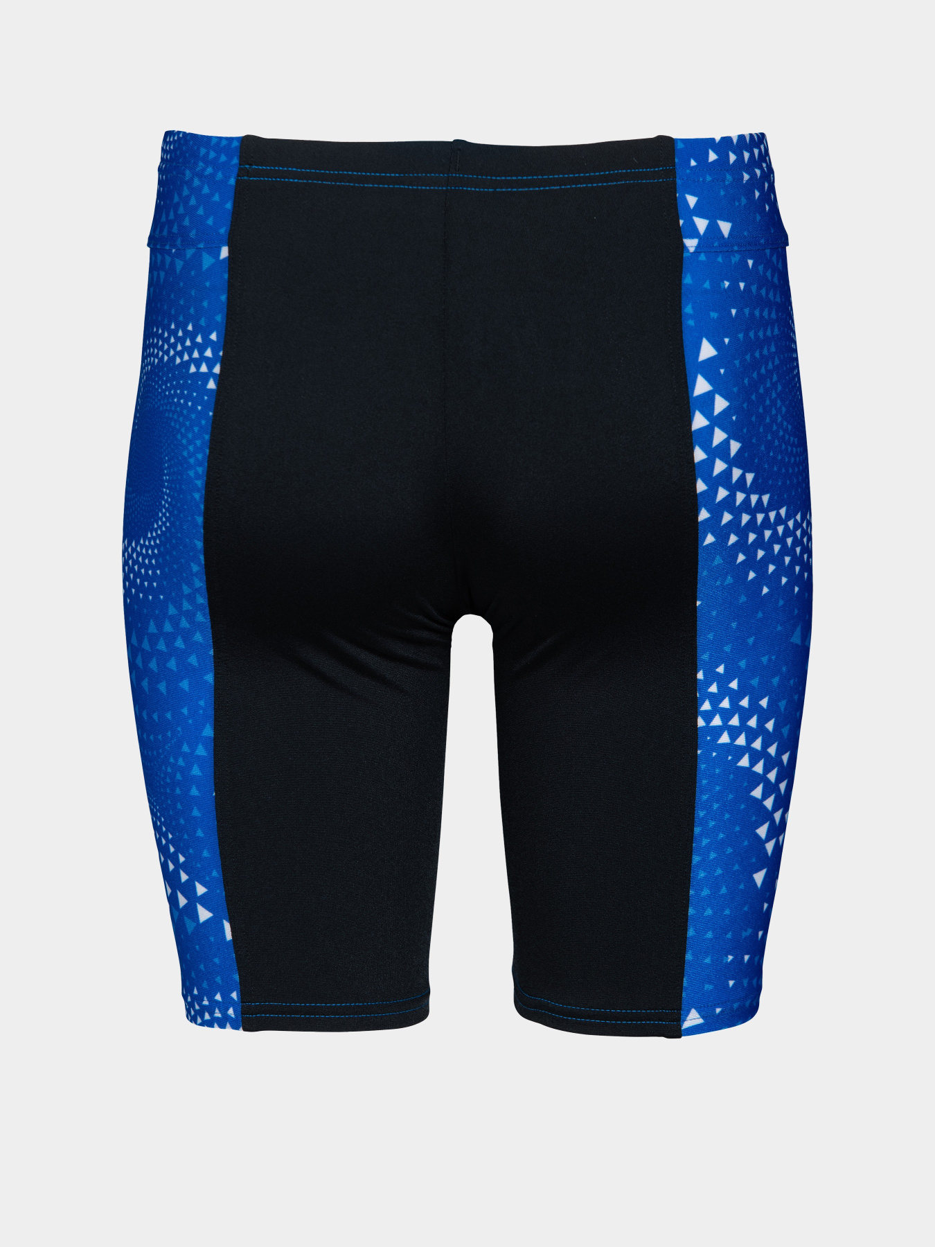 Плавки Arena модель 010159-200 Фото