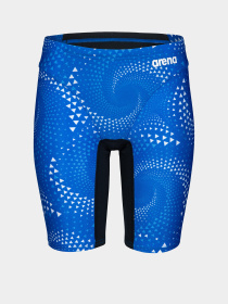 Плавки Arena модель 010159-200 Фото