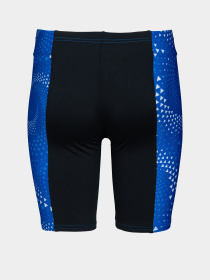 Плавки Arena модель 010159-200 Фото