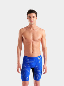 Плавки Arena модель 010159-200 Фото