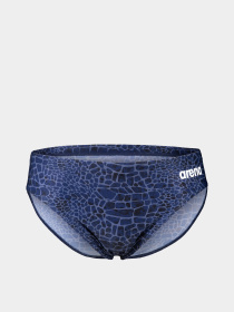 Плавки Arena модель 010162-700 Плавки Arena модель 010162-700 Фото