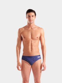 Плавки Arena модель 010162-700 Плавки Arena модель 010162-700 Фото