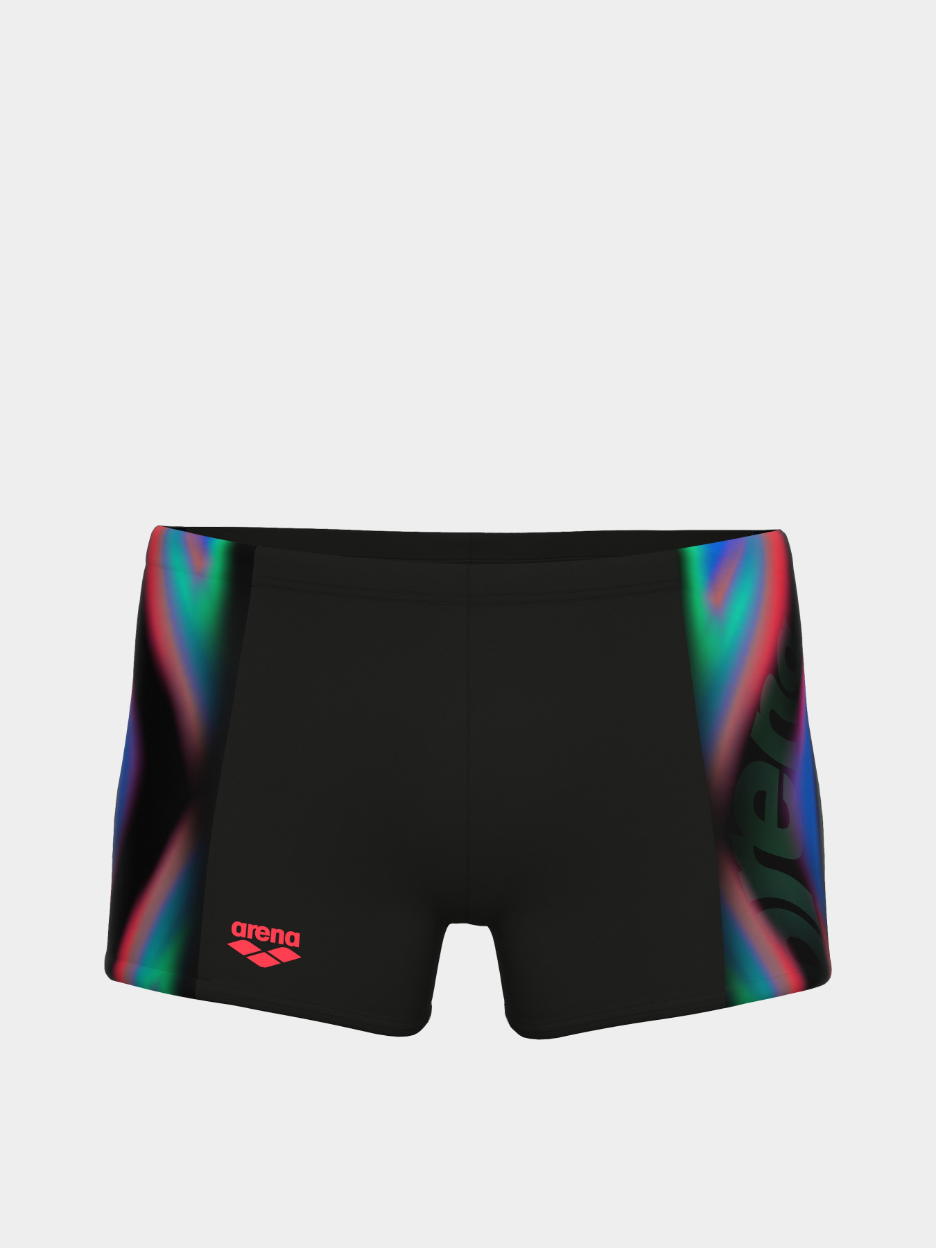 Чоловічі плавки Arena TWO SIDES SWIM SHORT модель 010180-500 Фото