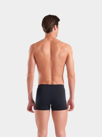 Чоловічі плавки Arena TWO SIDES SWIM SHORT модель 010180-500 Фото