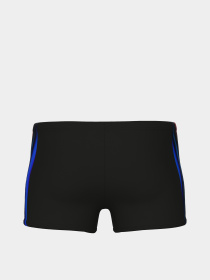 Чоловічі плавки Arena TWO SIDES SWIM SHORT модель 010180-500 Фото