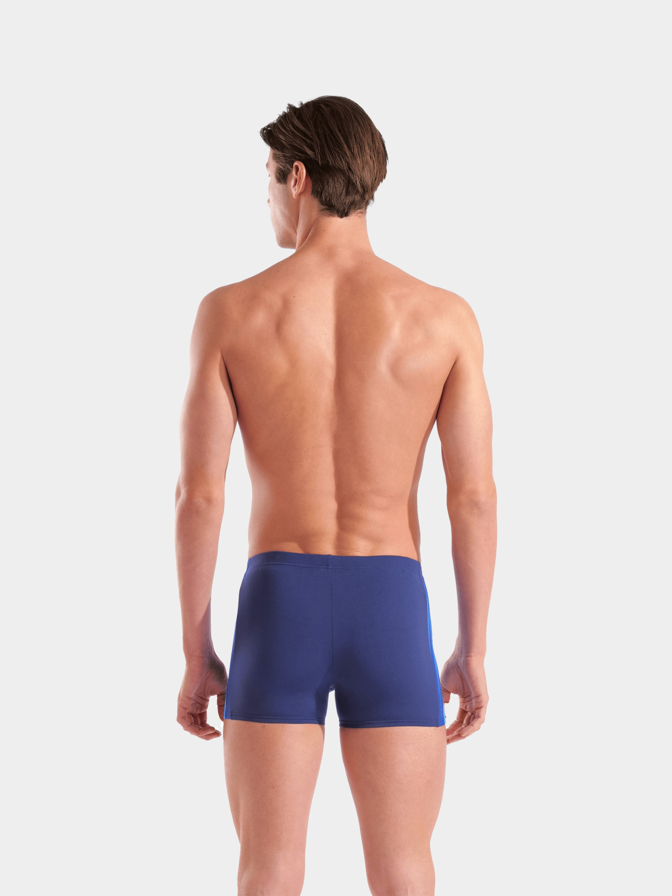 Чоловічі плавки Arena TWO SIDES SWIM SHORT модель 010180-700 Фото