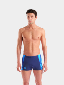 Чоловічі плавки Arena TWO SIDES SWIM SHORT модель 010180-700 Фото